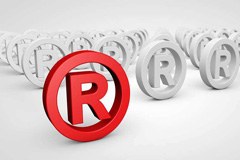 集体商标与证明商标注册申请是否也应坚持“一份申请、一件商标”的原则?