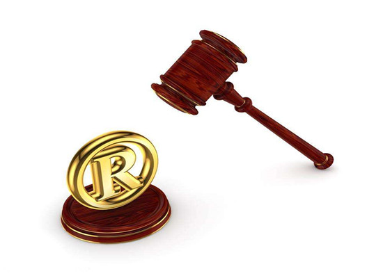 商标转让应考虑的法律风险有哪些？