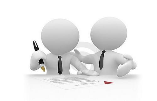 从商标申请人角度来看共存协议的意义究竟是什么？