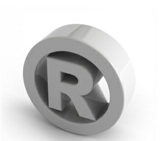 法律对未注册商标的使用是如何进行管理的？