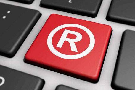 商标评审时，如何提供、判断、适用证据? 