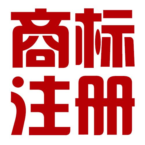 1517820804215495.jpg