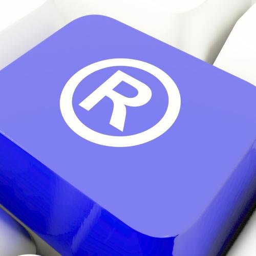 如何认定非法制造、销售非法制造的注册商标标识罪? 如何认定非法制造、销售非法制造的注册商标标识罪?