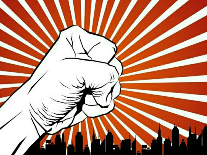 从事商标注册的国家机关的法律责任主要有哪些? 