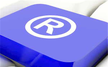 1519386213644960.jpg 1549164535.jpg