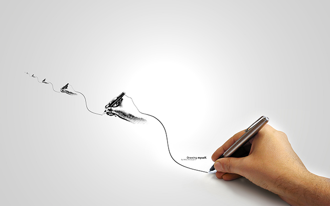 证明商标驰名的证据材料有哪些