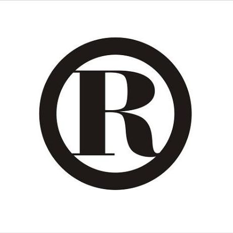 “南康家具”成我国首个以地名命名的县级工业集体商标