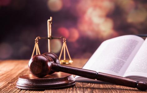 销售假冒注册商标乳膏被查处 广州男子被判刑