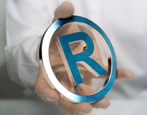 商标答应运用合同有哪些类型呢？