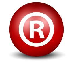 哪些商标字体使用会容易造成商标侵权