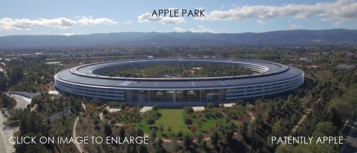 苹果也在抢注同心圆商标 苹果也在抢注同心圆商标