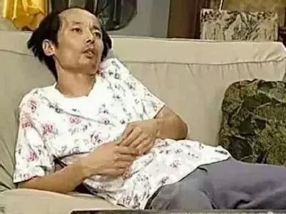 表情包慎用！“葛优躺”获赔7.5万