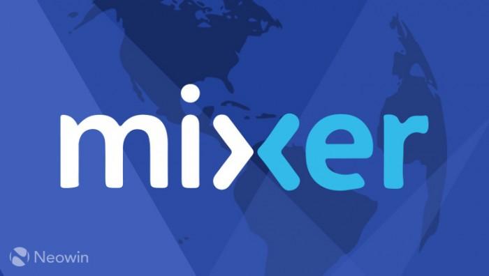 微软新商标曝光了