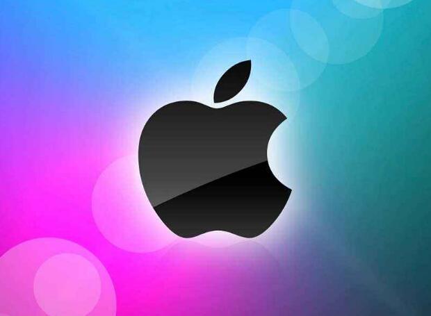 为什么苹果商标很容易被人们所记住？