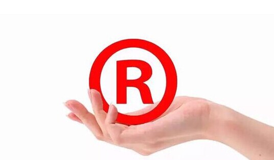 解析排他性商标使用纠纷