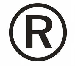 商标使用许可合同应当包括什么? 商标使用许可合同应当包括什么?