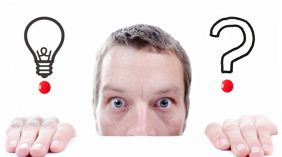 3·15打假可以去了解一下山寨饮料