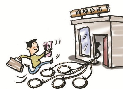 1521001401280035.jpeg da96738a75be48098c1bc0c4a20ac137.jpeg