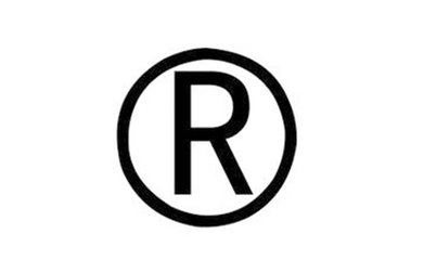 个人商标和企业商标有哪些区别？