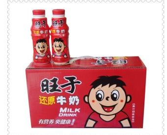 15打假又来了,看下山寨品牌你都曾入过哪些坑?