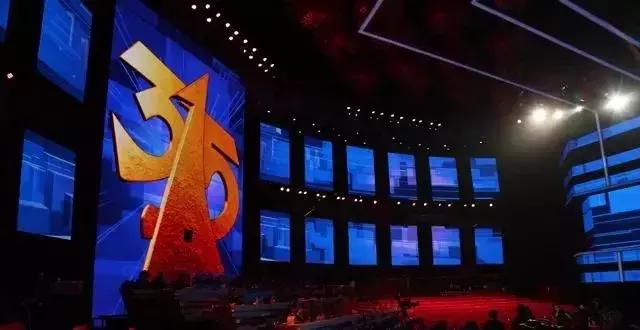 央视曝光“六个核桃”造假 企业家应重视商标价值