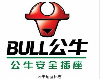 “公牛”撞脸“睿梵公牛”谁是李鬼？