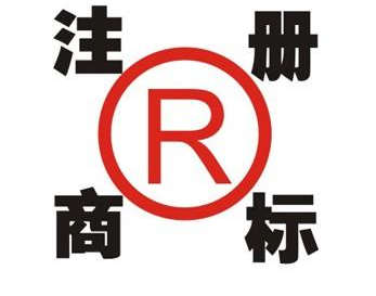 低端白酒换“新衣” 变身高端白酒卖高价