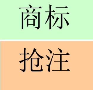 张威委员：要防止文学作品恶意抢注商标