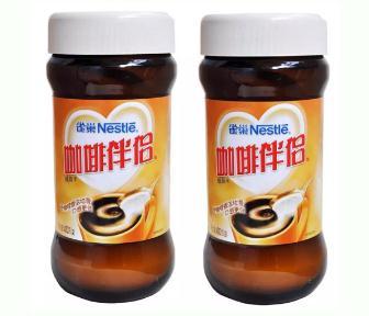 “咖啡伴侣”究竟是专用商标还是通用词汇？