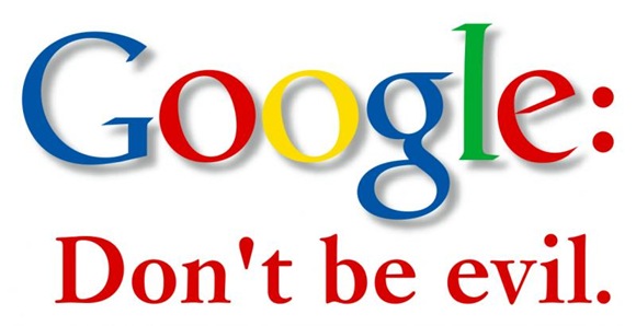 google_dont_be_evil_thumb.jpg