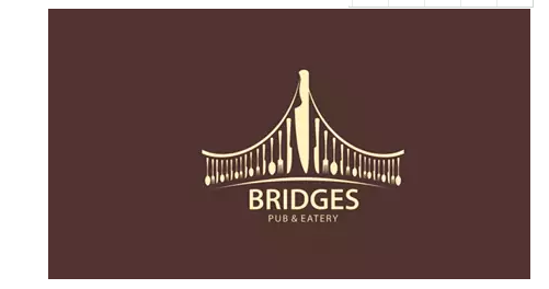 仿佛像皇冠吊坠