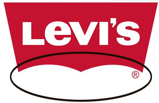 有趣的牛仔设计