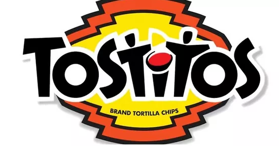 一起愉快的吃玉米片