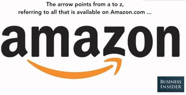 给你一个真诚的微笑