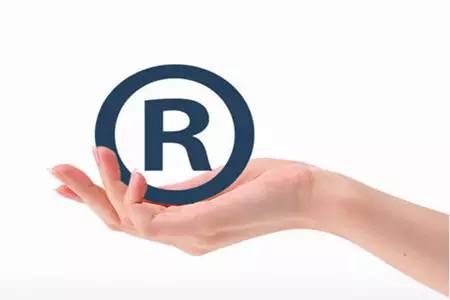 商标转让与商标移转之间有什么区别？