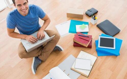 红色鞋底商标在印度维权获胜