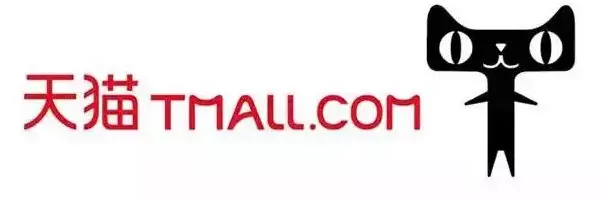 天猫