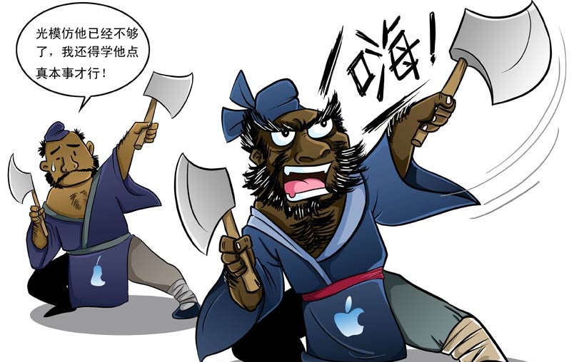 1522228604233399.jpg 01300000927307131276932382564.jpg