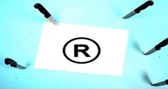 谈国美商标之争与商标恶意抢注