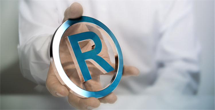 影视传媒行业能不能愉快相亲，还是要看商标！