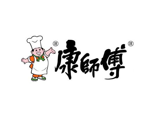 康师傅不做泡面改做化肥了？