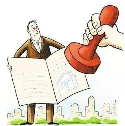 商标价值的评估方法有哪些? 商标价值的评估方法有哪些?