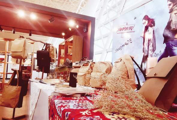 Champion life商标存在恶意抄袭的问题 Champion life商标存在恶意抄袭的问题