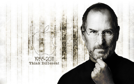 1523862684404211.png 1447640754215784.png