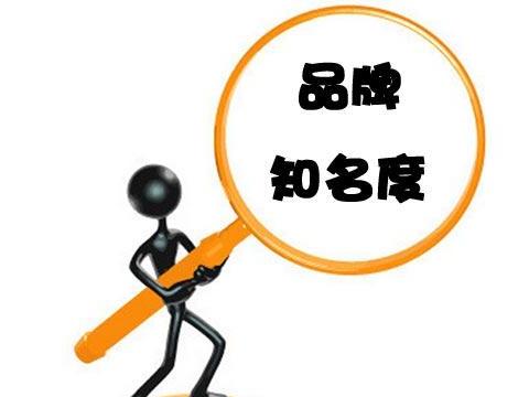 1524023207419923.jpg ddbd259d2ea14647a2de16530d46ca5e_th.jpg