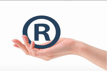 1524034395414342.png a6c4b4dd-7a48-49d9-9c24-a880ab6edb1b.png