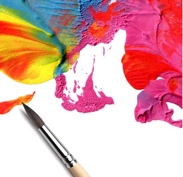 颜料属于第几类商标?