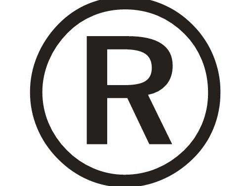 1524464456922443.jpg 1.jpg