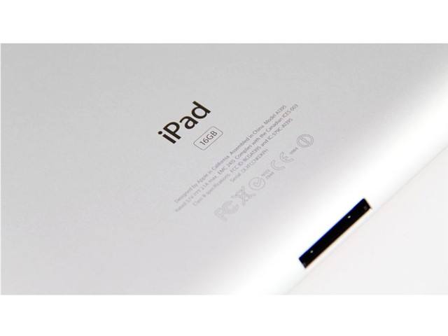 1524553755125617.jpg 234.jpg