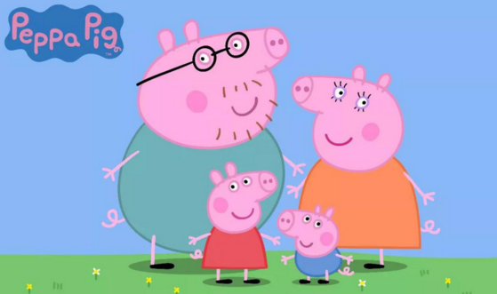小猪佩奇.jpg